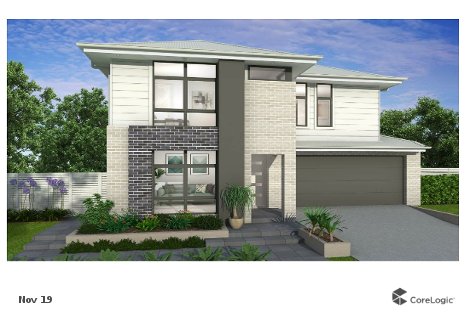 16 Reef Cct, Blueys Beach, NSW 2428