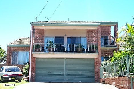 3 Canomie St, Sapphire Beach, NSW 2450