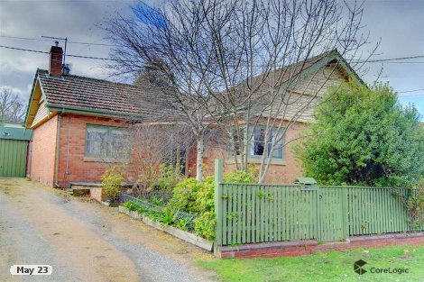 105 Clissold St, Black Hill, VIC 3350