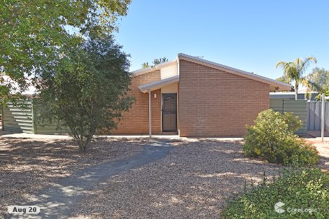 4 Auster Ct, Araluen, NT 0870