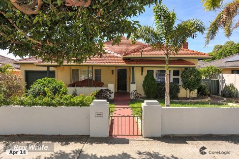 116 French St, Tuart Hill, WA 6060