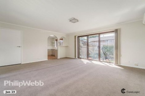 3/10 Elmhurst Rd, Bayswater North, VIC 3153