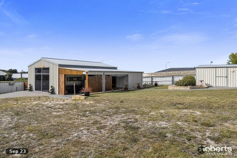 5 Seymour St, Bicheno, TAS 7215