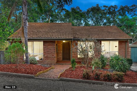 4/28 Dering St, Diamond Creek, VIC 3089