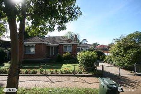 6 Ware St, Vale Park, SA 5081