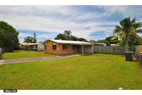 285 Logan St, Eagleby, QLD 4207