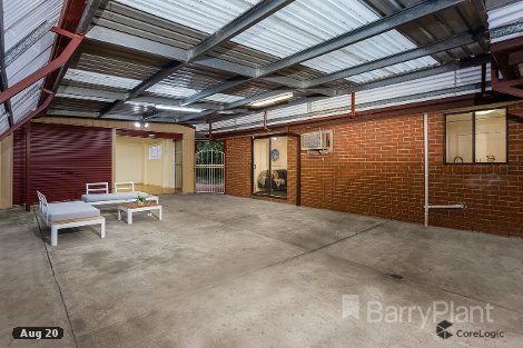 23 Ann Pl, Seabrook, VIC 3028