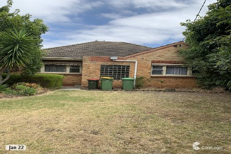 109 Cuthbert Rd, Reservoir, VIC 3073