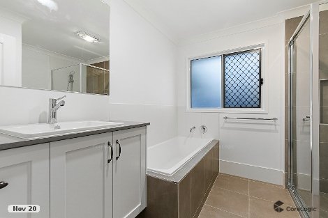 252v Myla Tce, Tennyson, QLD 4105