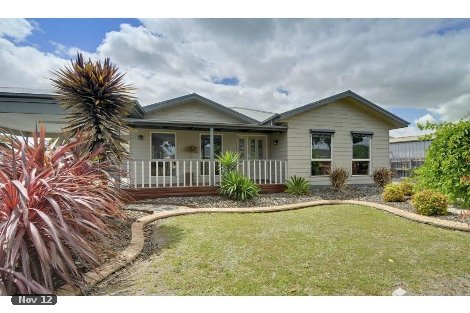 22 Elizabeth St, Traralgon, VIC 3844