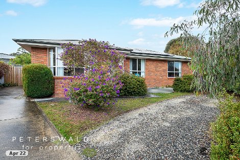 10 Sonnat Dr, Kingston, TAS 7050