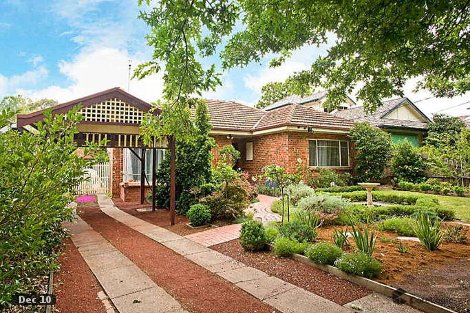 17 Pope Rd, Blackburn, VIC 3130