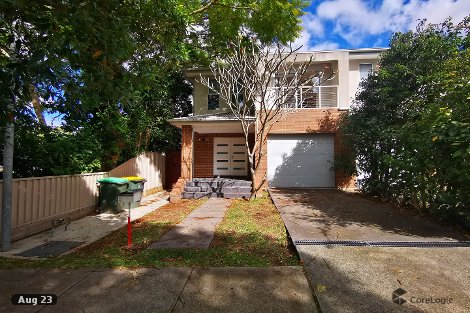 5 Keith St, Peakhurst, NSW 2210