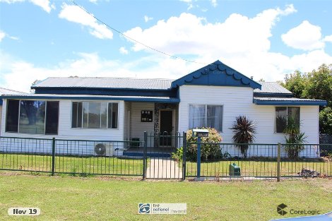 26 Frazer St, Ashford, NSW 2361