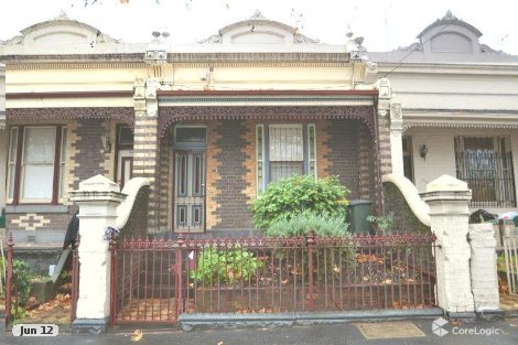 341 Nicholson St, Carlton North, VIC 3054