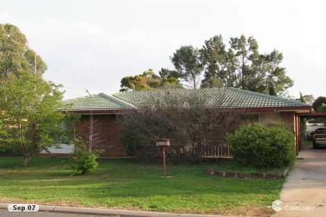 7 Wilkie St, Oakey, QLD 4401