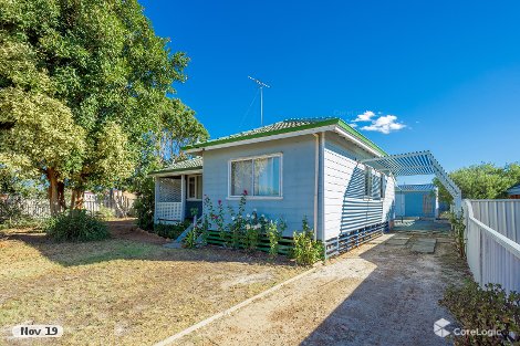 1 Harris St, Capel, WA 6271