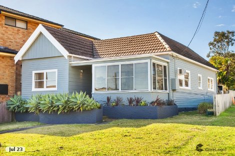 72 Nicholson Pde, Cronulla, NSW 2230