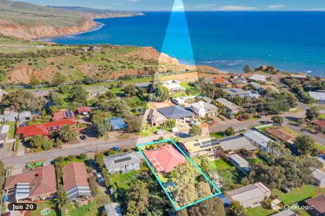 89 Wellington Ave, Sellicks Beach, SA 5174