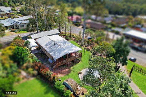 1626 Yarramalong Rd, Yarramalong, NSW 2259