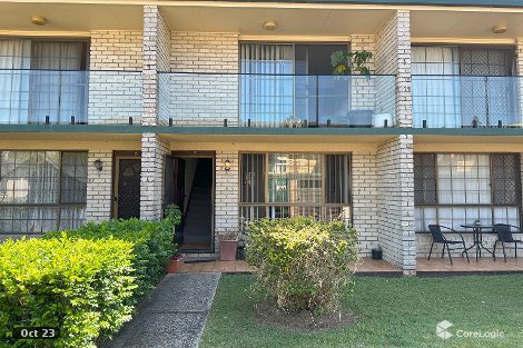 7/9-11 River St, Ballina, NSW 2478