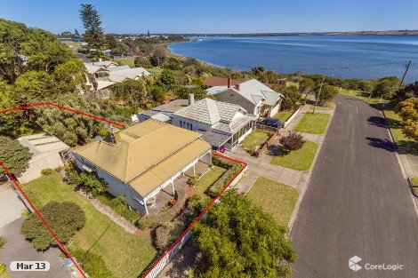 3 Richards St, Queenscliff, VIC 3225