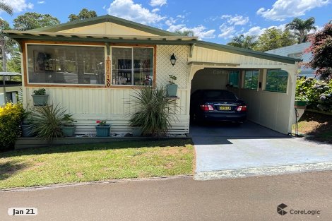 130/12 Slaughterhouse Rd, Milton, NSW 2538