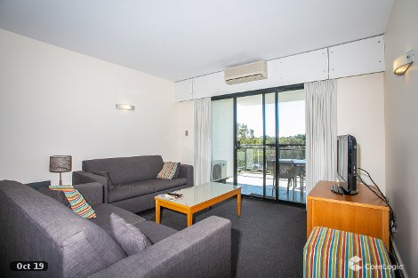 207/150 Great Eastern Hwy, Ascot, WA 6104