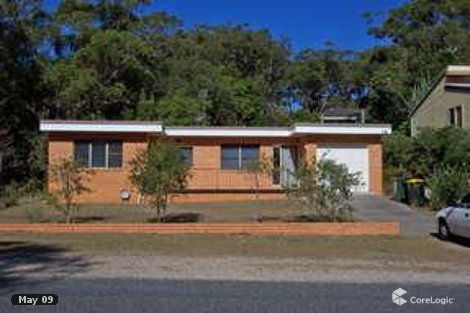 92 Camden Head Rd, Dunbogan, NSW 2443