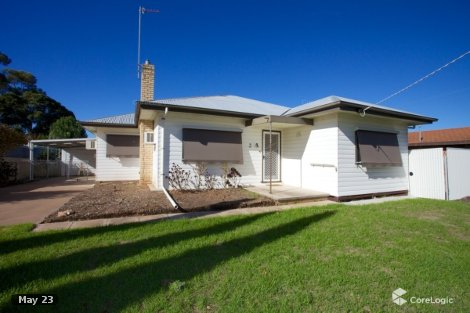 3 Dollar Ave, Horsham, VIC 3400