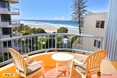 18/1768 David Low Way, Coolum Beach, QLD 4573