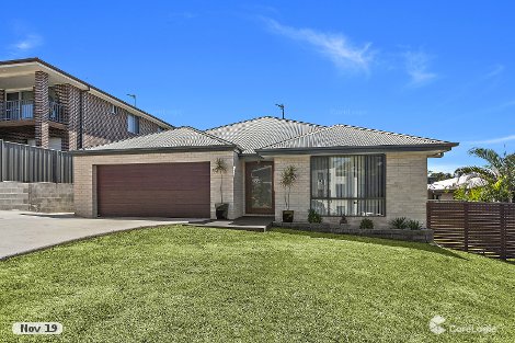 132 Shearwater Dr, Lake Heights, NSW 2502