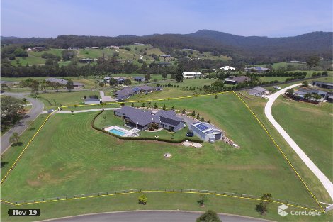 479 Hotham Creek Rd, Willow Vale, QLD 4209