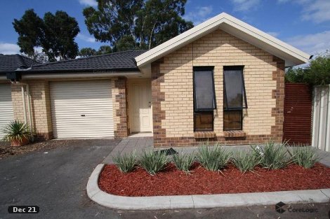 4/5 Braeside Ave, Holden Hill, SA 5088