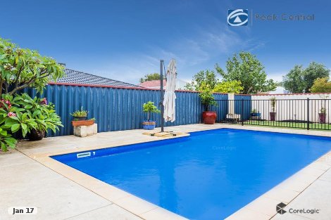 6 Charm Way, Atwell, WA 6164