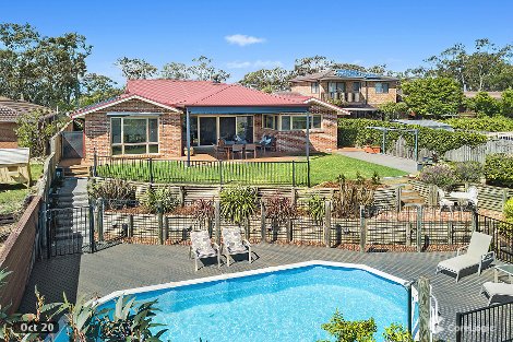 59 Leumeah Rd, Woodford, NSW 2778