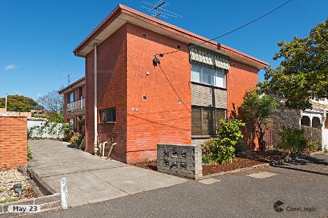 4/332-336 Wellington St, Collingwood, VIC 3066