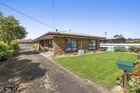 4 Little Woods St, Colac, VIC 3250