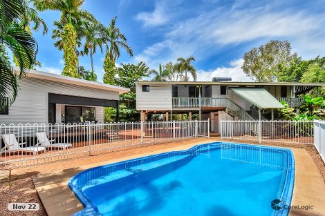 78 Nightcliff Rd, Rapid Creek, NT 0810