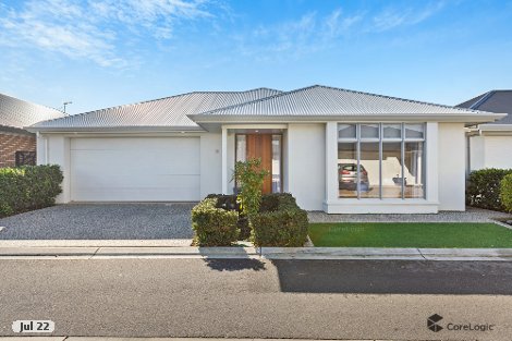 13/2a Connor Ave, Woodville South, SA 5011
