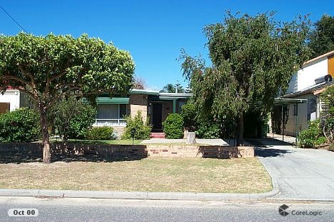 28 Bourne St, Morley, WA 6062