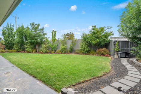 28 Caspar Pl, Maddingley, VIC 3340