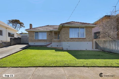 112 Merrivale Dr, Warrnambool, VIC 3280