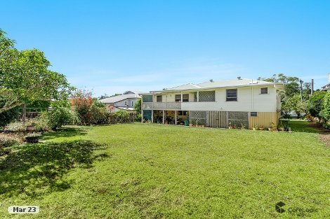 41 Bright St, East Lismore, NSW 2480