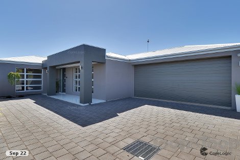 65b Coorara Ave, Payneham South, SA 5070