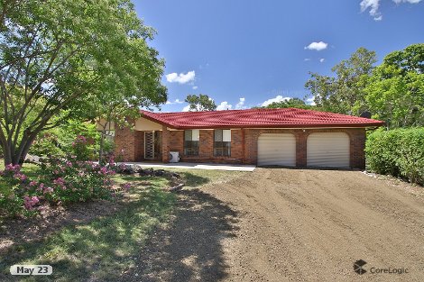 24 Endeavour St, Barellan Point, QLD 4306