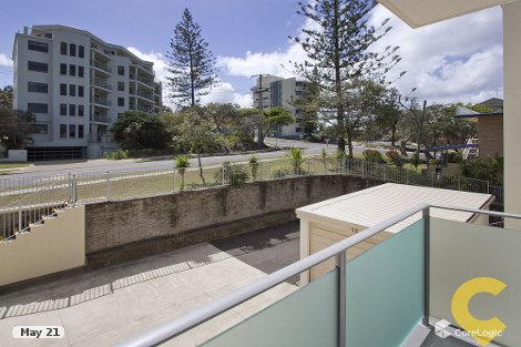 7/3 Warne Tce, Kings Beach, QLD 4551