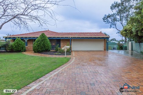 14 Rigoll Ct, Mundijong, WA 6123