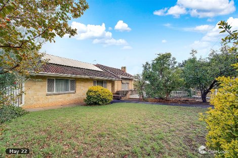 121 Penfold Rd, Wattle Park, SA 5066