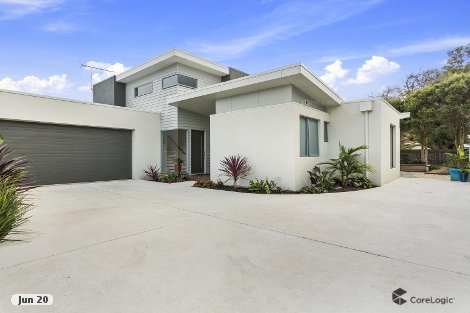 2/11 Malcliff Rd, Newhaven, VIC 3925